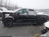 GMC Sierra 1GTP9AEK8MZ216605 снимка