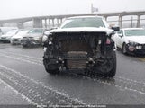 GMC Sierra 1GTP9AEK8MZ216605 снимка