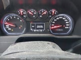 GMC Sierra 1GTP9AEK8MZ216605 снимка
