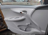 Toyota Corolla S/Le/Xle 2T1BU4EE1AC328799 снимка