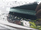 Toyota Corolla S/Le/Xle 2T1BU4EE1AC328799 снимка