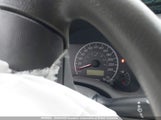 Toyota Corolla S/Le/Xle 2T1BU4EE1AC328799 снимка
