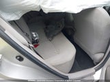 Toyota Corolla S/Le/Xle 2T1BU4EE1AC328799 снимка