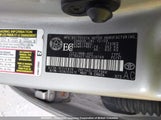Toyota Corolla S/Le/Xle 2T1BU4EE1AC328799 снимка