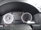 Ford Escape Limited 1FMCU94178KE18088 снимка