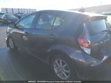 Toyota Prius C JTDKDTB33F1092598 снимка