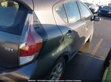 Toyota Prius C JTDKDTB33F1092598 снимка