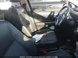 Toyota Prius C JTDKDTB33F1092598 снимка