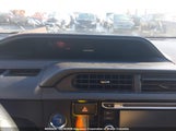 Toyota Prius C JTDKDTB33F1092598 снимка