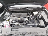 Toyota Camry Xse/Xle/Le/Se 4T1DAACK2SU634550 снимка
