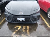 Toyota Camry Xse/Xle/Le/Se 4T1DAACK2SU634550 fotografie