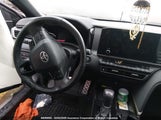 Toyota Camry Xse/Xle/Le/Se 4T1DAACK2SU634550 fotografie