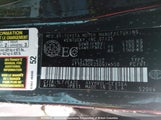 Toyota Camry Xse/Xle/Le/Se 4T1DAACK2SU634550 photo