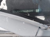 Chevrolet Volt 1G1RB6S5XJU143456 снимка