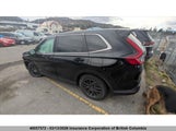 Honda Cr-V 2HKRS6H7XSH232584 снимка