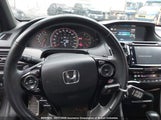 Honda Accord Sport 1HGCR2F5XHA811295 снимка
