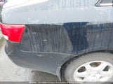 Hyundai Sonata Gls 5NPET46C57H181258 снимка