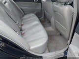 Hyundai Sonata Gls 5NPET46C57H181258 снимка