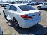 Honda Civic 2HGFB2F59DH008684 снимка