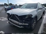 BMW X3 5UXTS1C04M9G49571 снимка
