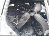 BMW X3 5UXTS1C04M9G49571 снимка