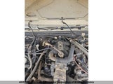 Jeep Wrangler X 1J4GA39177L206752 снимка