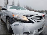 Toyota Camry 4T1BF3EK6BU230233 снимка