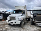 Hino Hino L7 2AYNF7AV0S3T11665 снимка