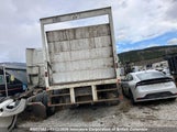 Hino Hino L7 2AYNF7AV0S3T11665 снимка
