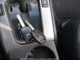 Honda Accord Ex 1HGCM66505A803935 снимка