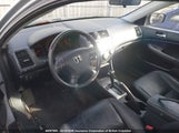 Honda Accord Ex 1HGCM66505A803935 снимка