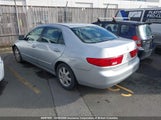 Honda Accord Ex 1HGCM66505A803935 снимка
