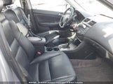Honda Accord Ex 1HGCM66505A803935 снимка