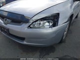 Honda Accord Ex 1HGCM66505A803935 снимка