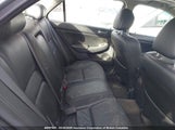 Honda Accord Ex 1HGCM66505A803935 снимка