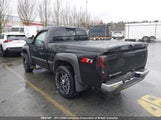 Chevrolet Colorado 1GCDS148768223406 снимка