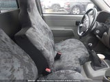 Chevrolet Colorado 1GCDS148768223406 снимка