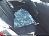 Toyota Corolla S/Le/Xle 2T1BU4EE4AC431926 снимка