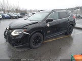 Nissan Rogue 5N1AT2MV2HC754407 снимка