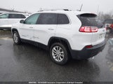 Jeep Cherokee North 1C4PJLCN7KD149974 снимка
