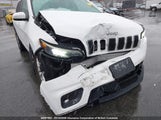 Jeep Cherokee North 1C4PJLCN7KD149974 снимка