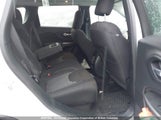 Jeep Cherokee North 1C4PJLCN7KD149974 снимка