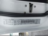 Jeep Cherokee North 1C4PJLCN7KD149974 снимка