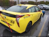 Toyota Prius JTDKBRFU8H3052200 снимка