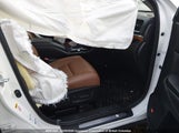 Toyota Highlander Limited/Ltd Platinum 5TDDZRFH7HS409730 снимка