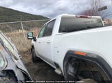 GMC Sierra K2500 Sle 1GT49ME70LF207560 снимка