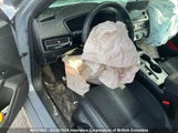 Honda Civic 2HGFE2F56NH130945 снимка