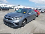 Kia Forte 3KPF54AD2LE241218 снимка