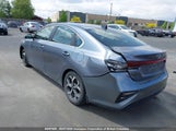 Kia Forte 3KPF54AD2LE241218 снимка