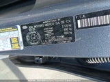 Kia Forte 3KPF54AD2LE241218 снимка